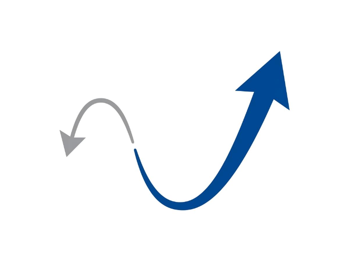 Operational Turnaround